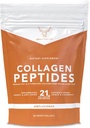 ox-collagen-powder-for-women-men-22oz-ty-6.jpg