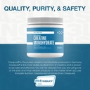 komplex-nutrition-max-creatine-monohydra-4.jpg