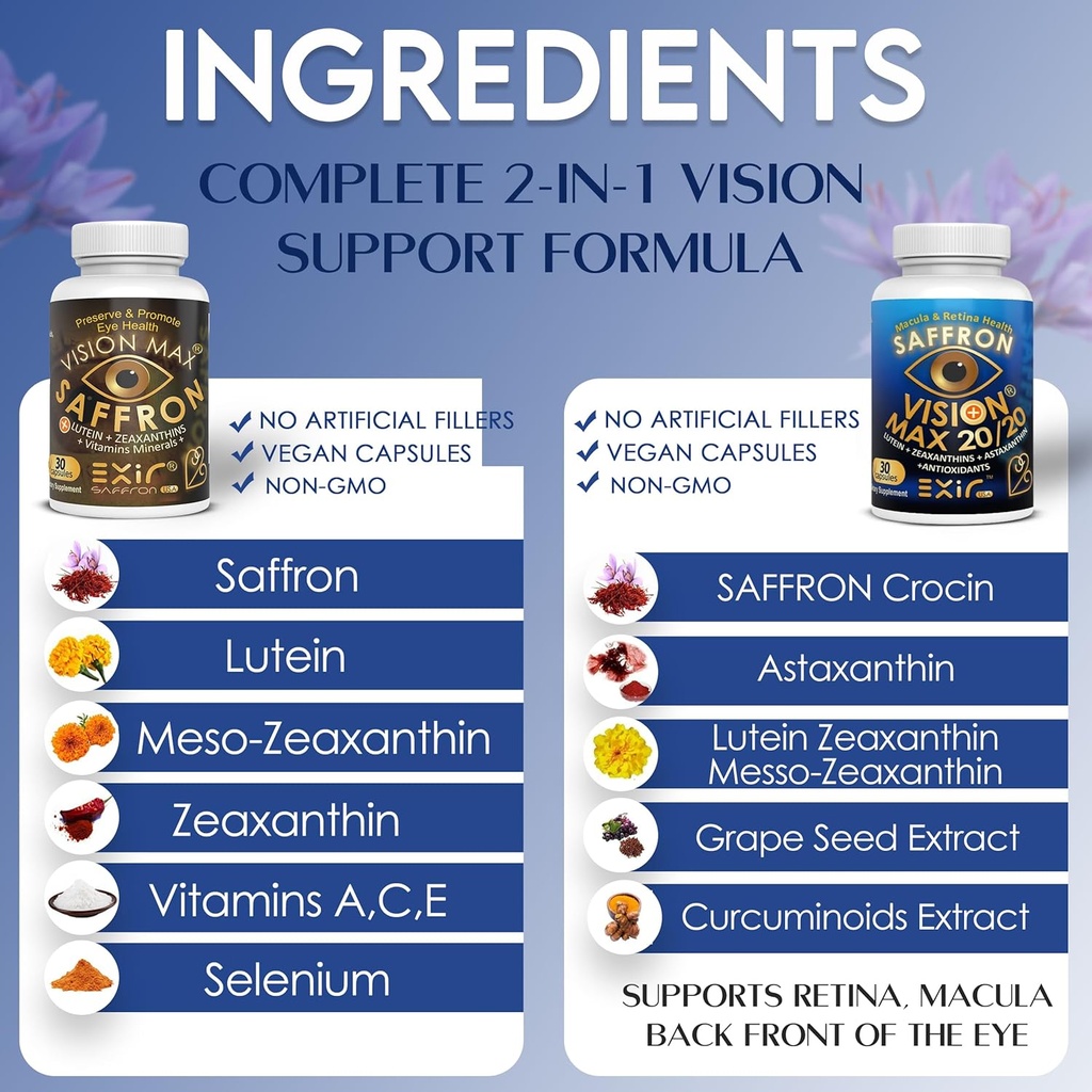 exir-eye-vitamin-supplements-set-of-2-su-2.jpg