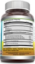 amazing-omega-369-supplement-1200-mg-per-2.jpg