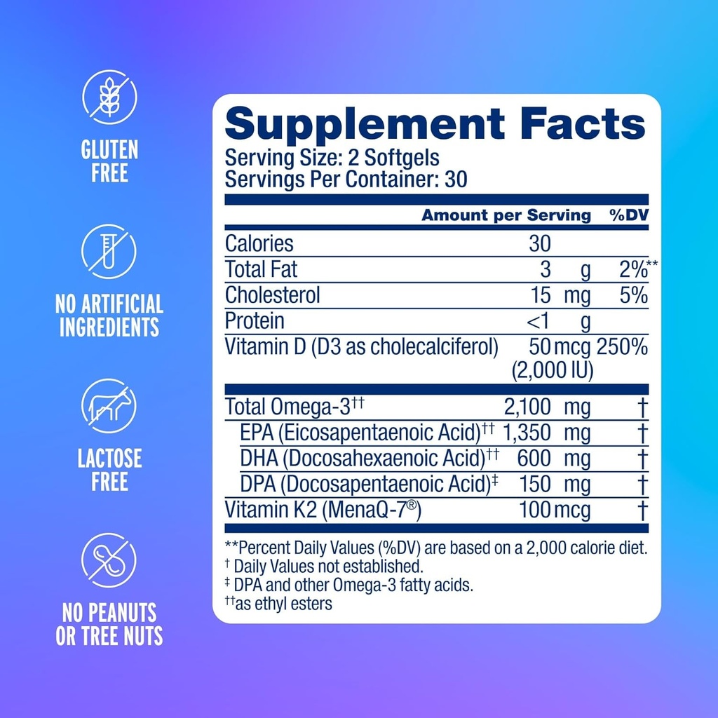 oceanblue-professional-omega-3-2100-with-2.jpg