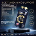 vegan-collagen-supplements-for-women-men-4.jpg