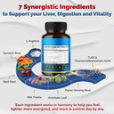 vegatot-tudca-support-formula-tauroursod-4.jpg