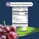 trueplus-glucose-tablets-grape-flavor----3.jpg