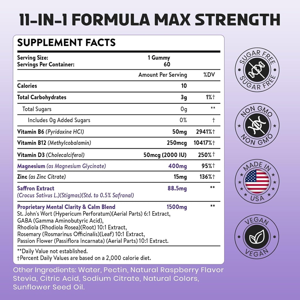 saffron-gummies-885-mg-with-magnesium-ma-2.jpg