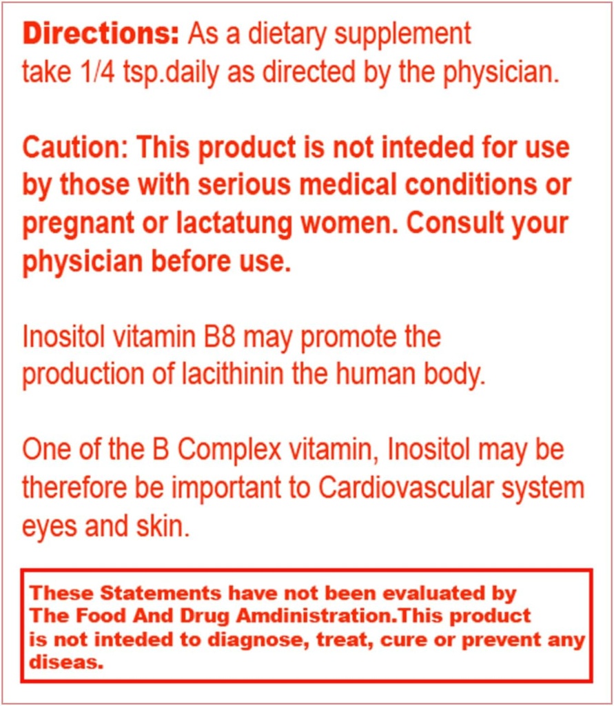 super-inositol-dietary-supplement-inosit-4.jpg