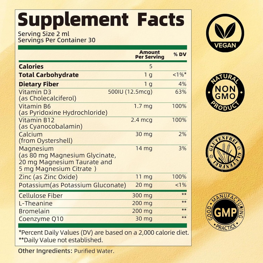 magnesium-complex-liquid-drops-magnesium-6.jpg