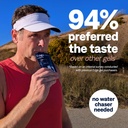 ucan-edge-energy-gel-shots-mocha-caffein-5.jpg