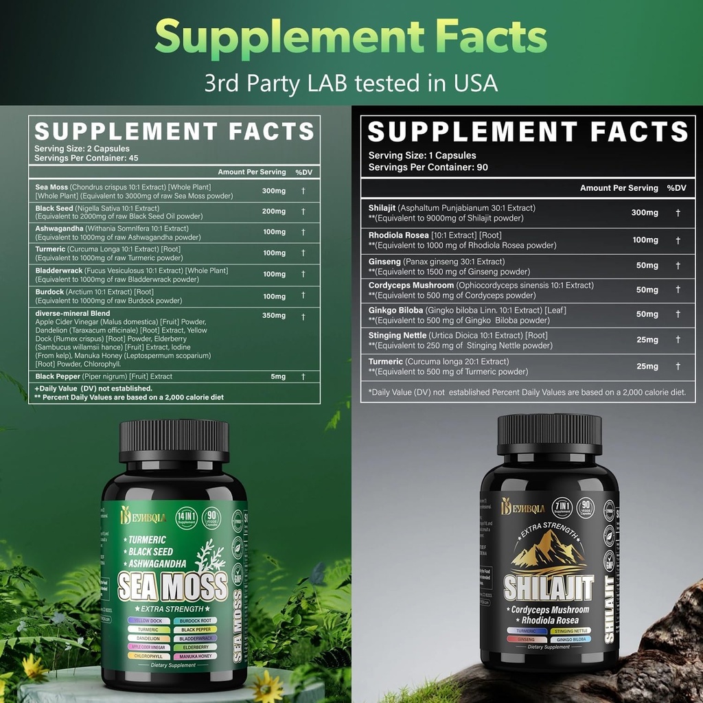 sea-moss-and-shilajit-bundle---90ee-coun-5.jpg