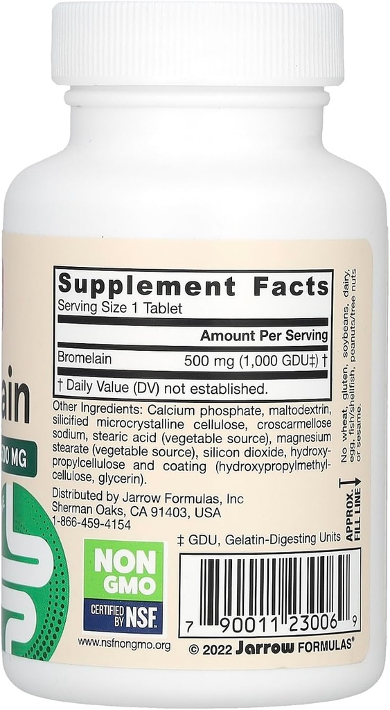 jarrow-formulas-bromelain-tablets-500-mg-2.jpg