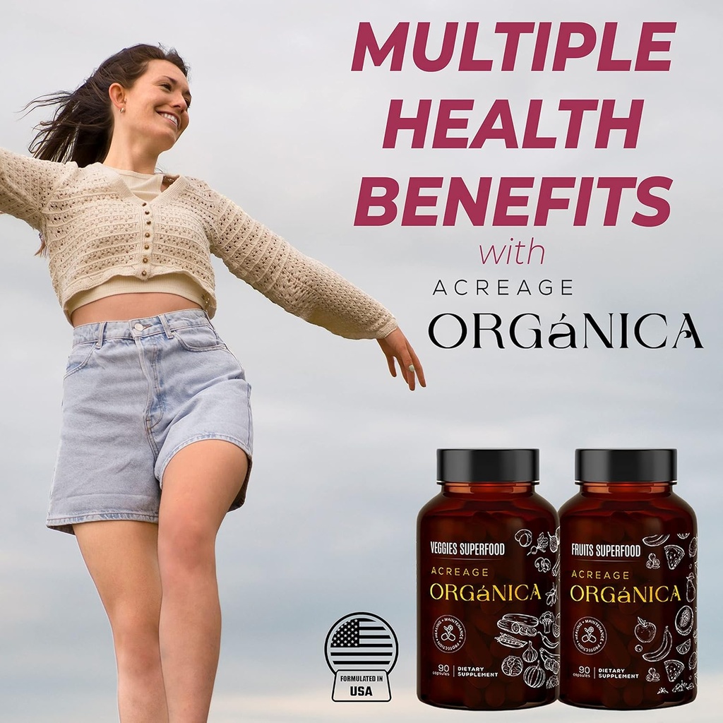 fruits-and-vegetables-supplements-whole--5.jpg