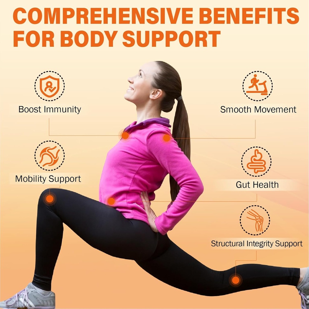 calcium-1200-mg-with-vitamin-d3-suppleme-5.jpg