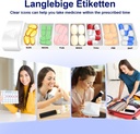 weekly-7-day-pill-organizer-light-protec-2.jpg