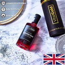 colloidal-gold-120-ppm---500ml---ultra-s-2.jpg