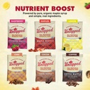 untapped-sample-pack---14-individually-w-3.jpg