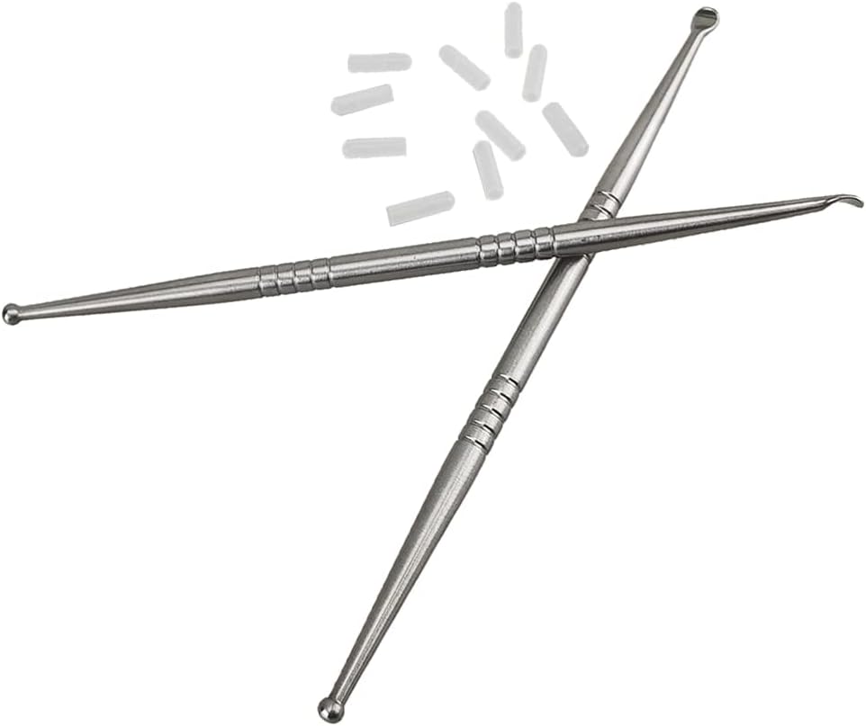 airgoesin-2pcs-tonsil-stone-removal-pick-3.jpg