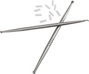 airgoesin-2pcs-tonsil-stone-removal-pick-3.jpg