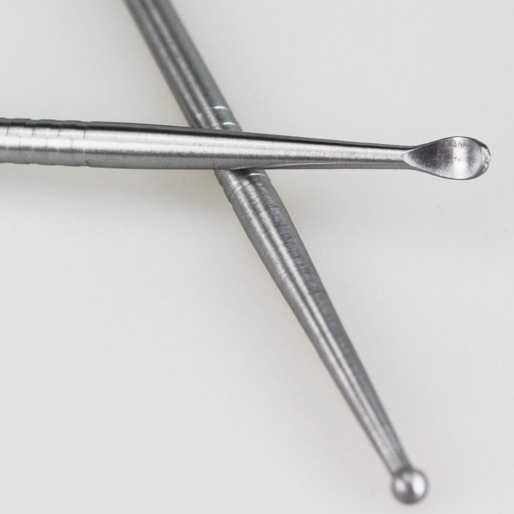 airgoesin-2pcs-tonsil-stone-removal-pick-5.jpg