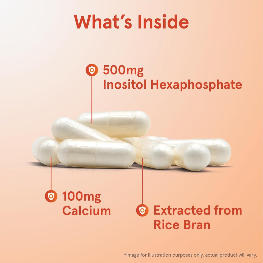 jarrow-formulas-ip6-inositol-hexaphospha-3.jpg