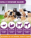 cat-dog-urinary-tract-infection-treatmen-5.jpg
