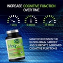 magtein-magnesium-l-threonate-60-capsule-5.jpg