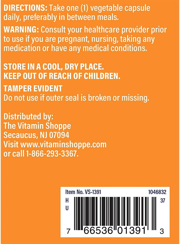 the-vitamin-shoppe-l-glutamine-500mg-a-f-3.jpg