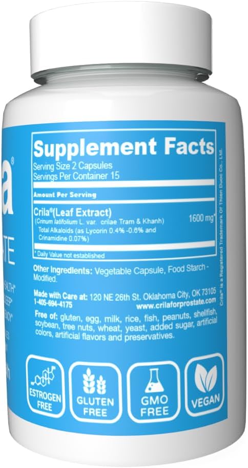 crila-30ct-trial-size-prostate-supplemen-2.jpg