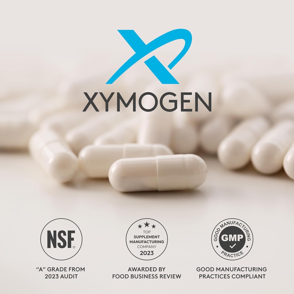 xymogen-niavasc-750---sustained-release--6.jpg