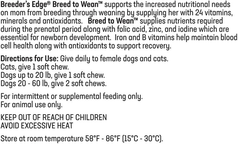 breeders-edge-breed-to-wean-prenatal-and-3.jpg