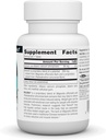 source-naturals-relora-promotes-healthy--2.jpg