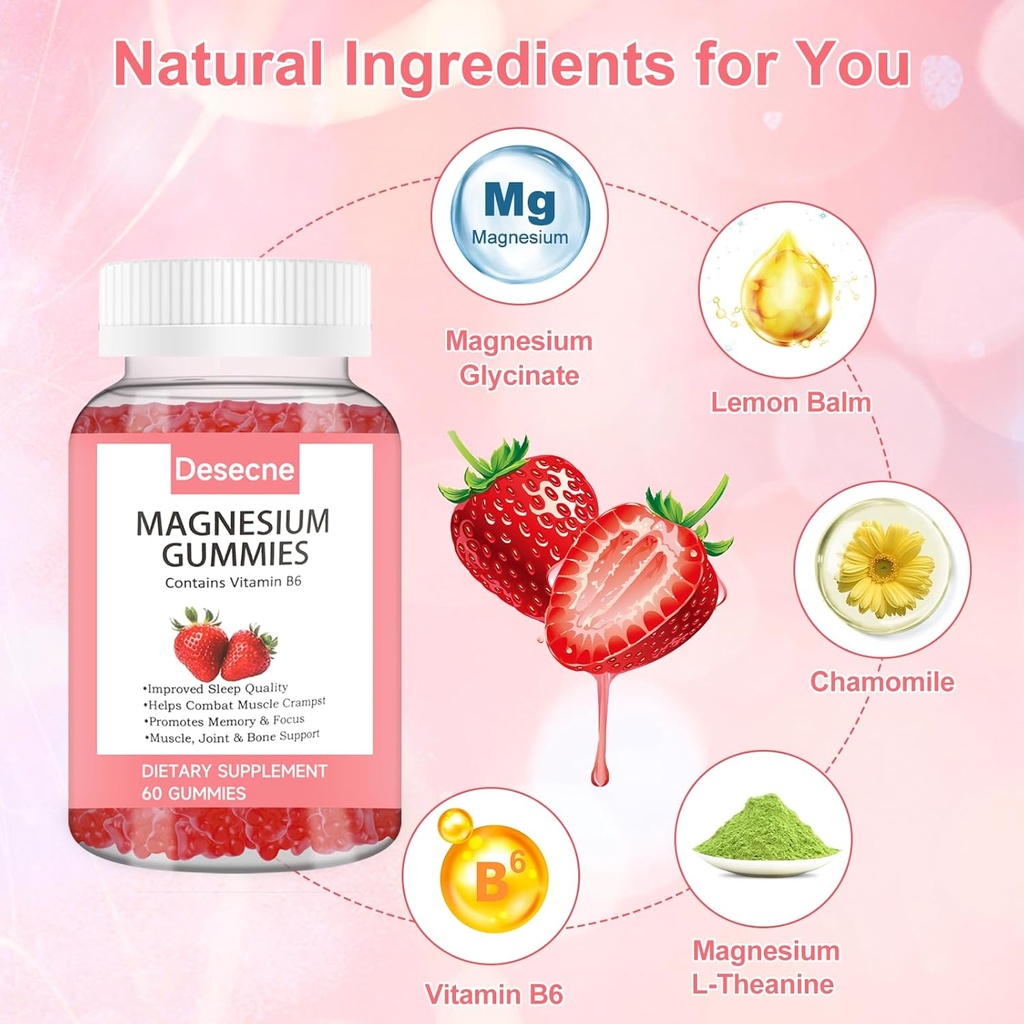 magnesium-glycinate-gummies-for-adults-k-2.jpg