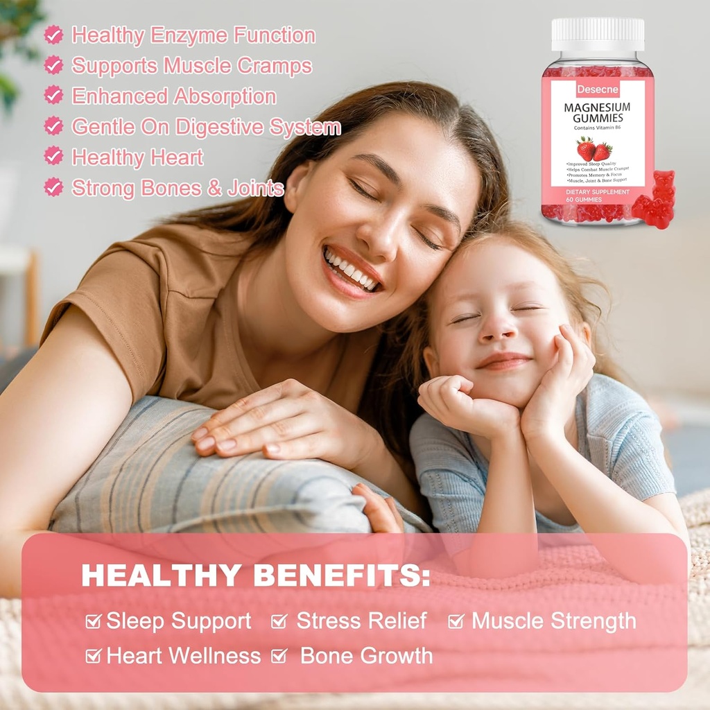 magnesium-glycinate-gummies-for-adults-k-3.jpg