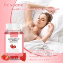 magnesium-glycinate-gummies-for-adults-k-5.jpg