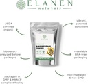 elanen-naturals-organic-bladderwrack-pow-2.jpg