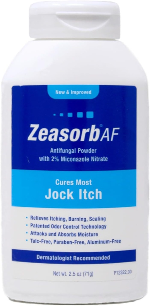 zeasorb-antifungal-treatment-powder-jock-2.jpg