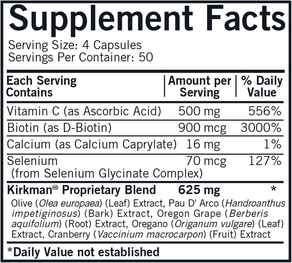kirkman---yeast-aid-advanced-formula---2-2.jpg
