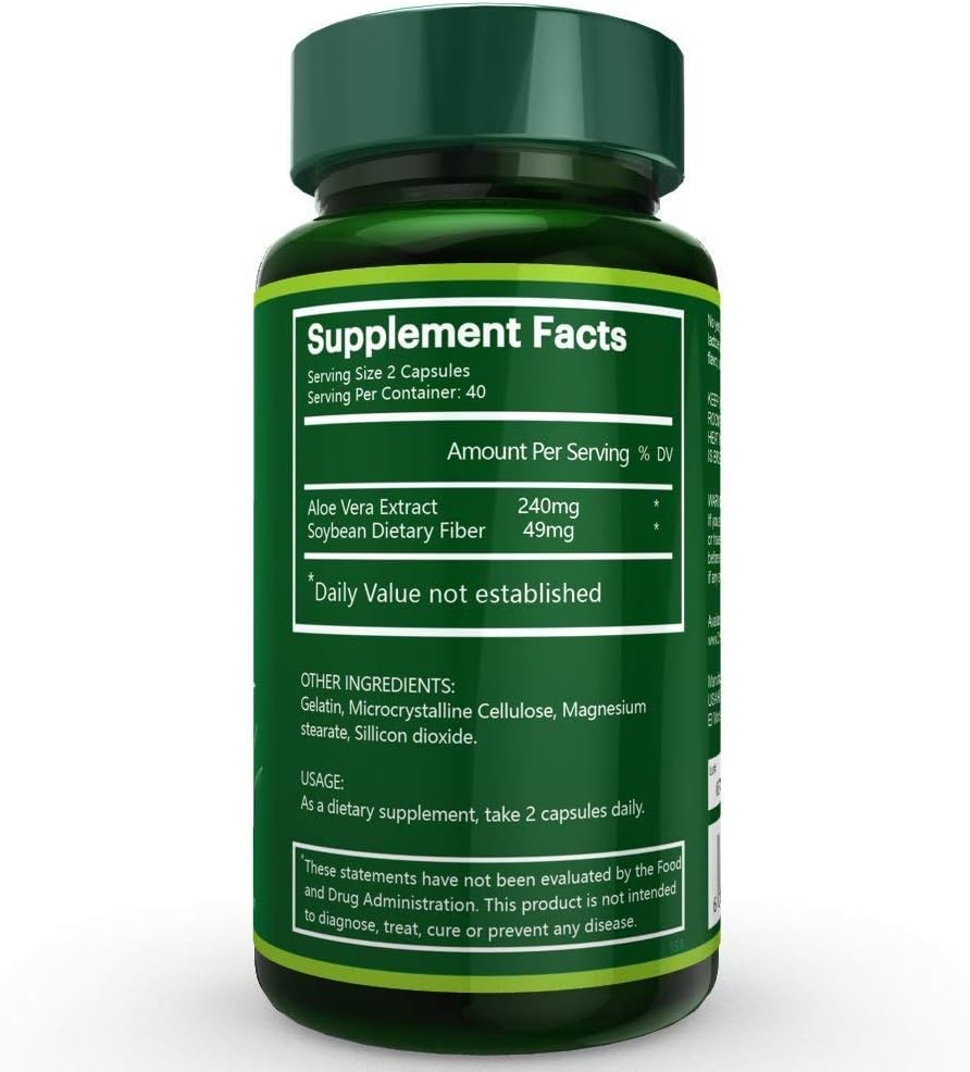 natrition-aloe-vera-gel-extract-capsules-2.jpg
