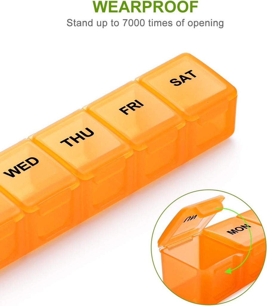 2-pack-extra-large-weekly-pill-organizer-5.jpg