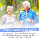 premier-research-labs-premier-astaxanthi-6.jpg