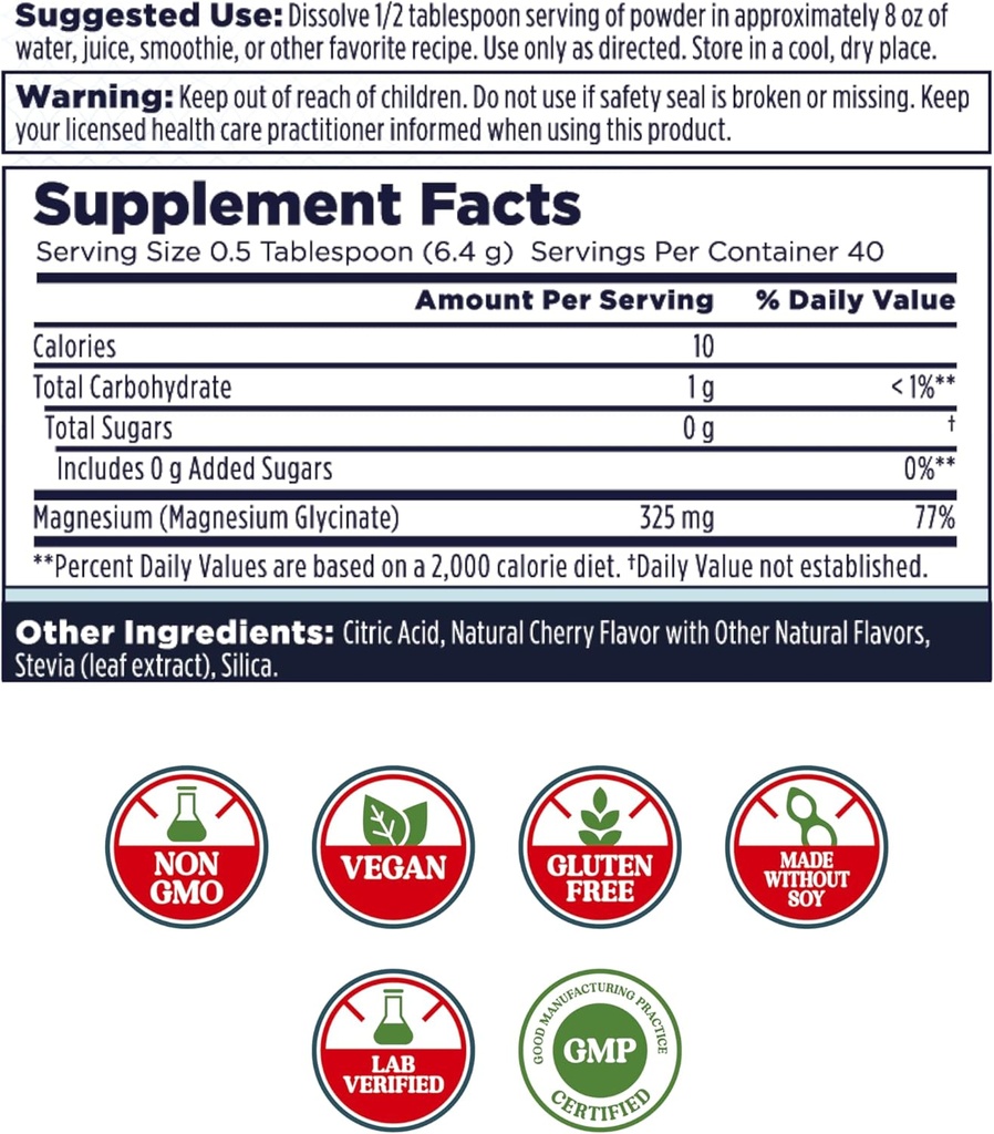 kal-calming-magnesium-powder---cherry-fl-2.jpg