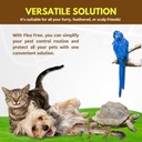 flea-free-pure-organic-food-supplement---5.jpg