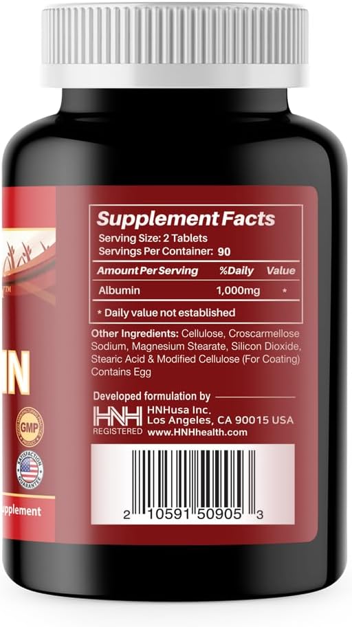 drkc-hnhusa-mega-albumin-protein-1000mg--2.jpg