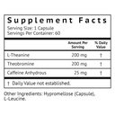 vitamonk-energy-focus-bundle-matchamax-o-2.jpg