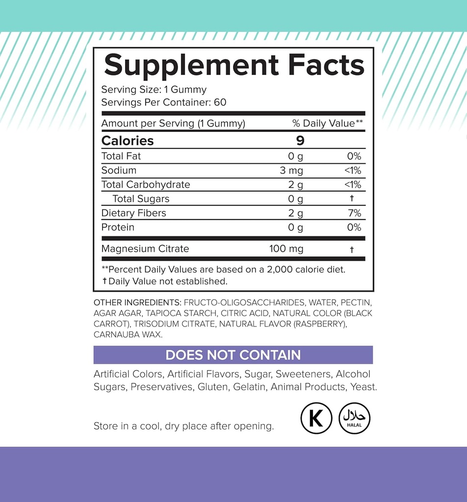 sugar-free-magnesium-gummies-60-gummies--3.jpg