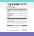 sugar-free-magnesium-gummies-60-gummies--3.jpg