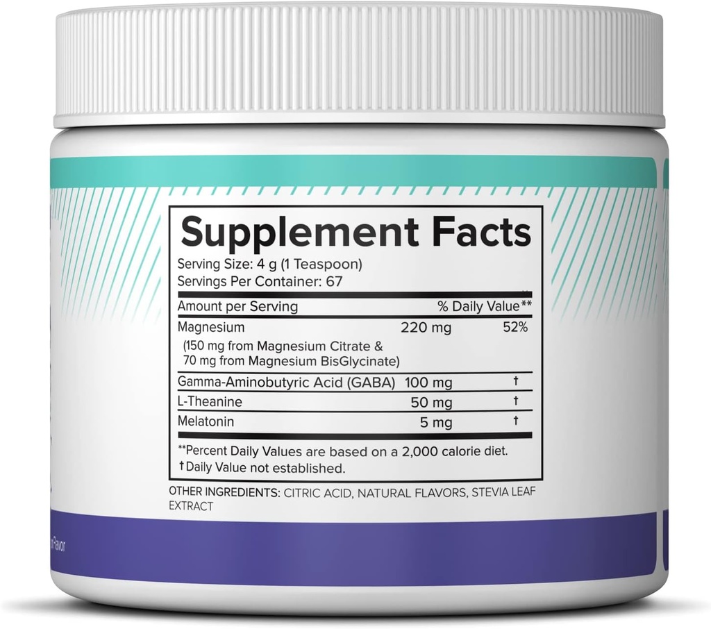 sugar-free-magnesium-gummies-60-gummies--5.jpg