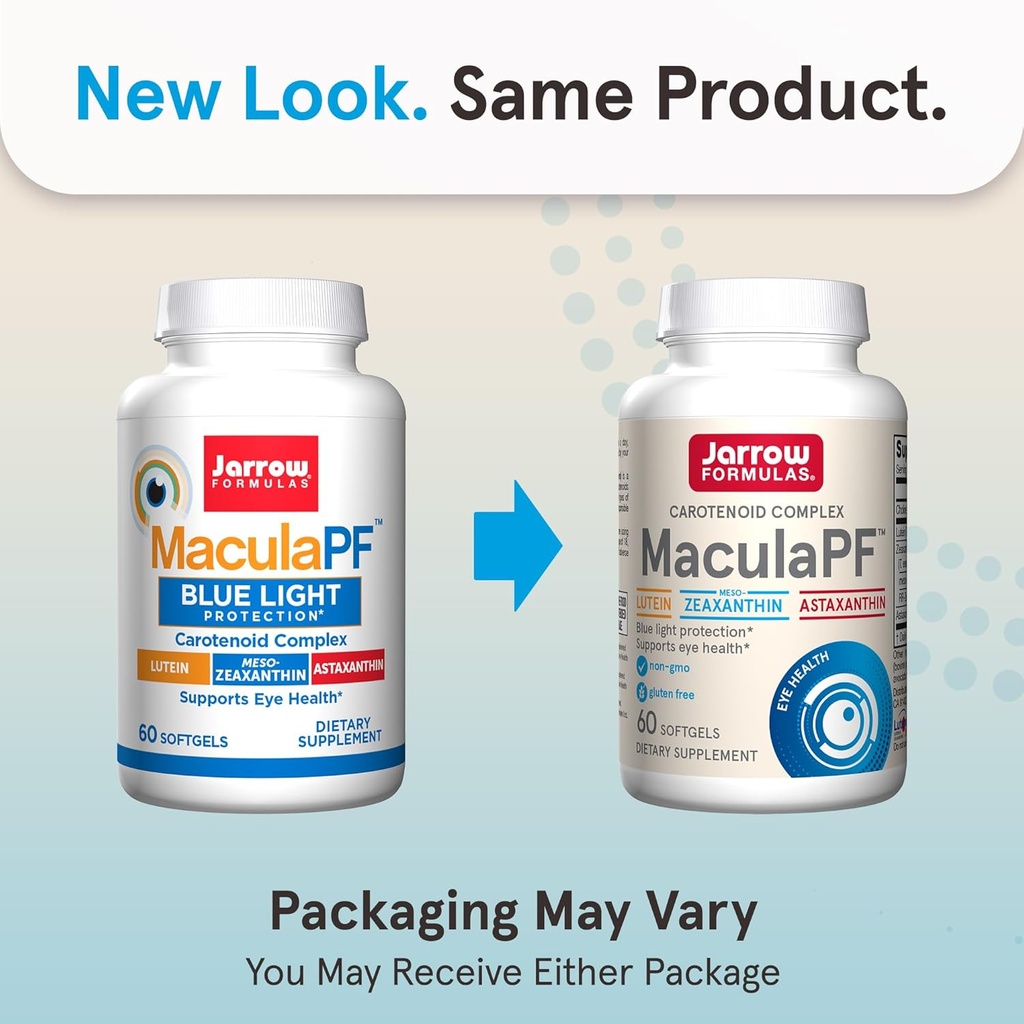 jarrow-formulas-maculapf-softgels---60-c-2.jpg