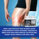 active-joint-support-supplements-support-5.jpg