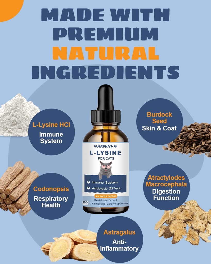 lysine-for-cats-tear-stain-remover---sup-4.jpg