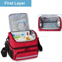 curmio-double-layers-medicine-storage-ba-2.jpg